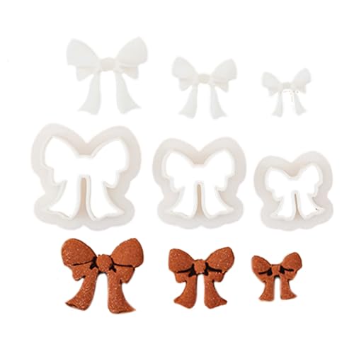 Plastik Kekse Formen Keksstempel Cartoon Tiere Kekse Cutter Fondant Kuchenformen Küchengebäck Backwerkzeug Plastik Kekse Formen Keksstempel Cartoon Tiere Kekse Cutter Fondant Kuchenformen Küchengebäck Backwerkzeug von DZHCBNE