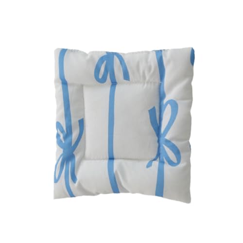 Praktische Gestepte Baumwollteas Untersetzer Bequeme Designs Bowknot Cup Pad Sacemat Elegante Esstischbecher Untersetzer Untersetzer Praktische Gestepte Baumwollteas Untersetzer Bequeme Designs Bowknot Cup Pad Sacemat Elegante Esstischbecher Untersetzer Untersetzer von DZHCBNE