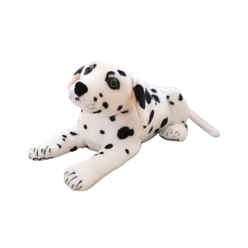 Robte PP Baumwolltiger Tissue Box Abdeckungen Realistische Designs Für Die Aufbewahrungslösung Für Heimbüro Und Reisebereich Abdecken Robte PP Baumwolltiger Tissue Box Abdeckungen Realistische Designs Für Die Aufbewahrungslösung Für Heimbüro Und Reisebereich Abdecken von DZHCBNE