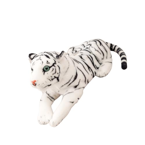 Robte PP Baumwolltiger Tissue Box Abdeckungen Realistische Designs Für Die Aufbewahrungslösung Für Heimbüro Und Reisebereich Abdecken Robte PP Baumwolltiger Tissue Box Abdeckungen Realistische Designs Für Die Aufbewahrungslösung Für Heimbüro Und Reisebereich Abdecken von DZHCBNE