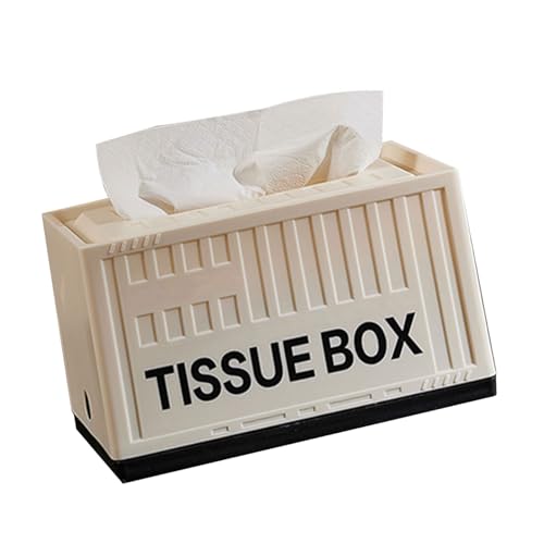 Robuster Qualitätsdachhalter Box Effektiver Papierspender Robustes Gewebespeicherbox Für Verschiedene Einstellungen Robuster Qualitätsdachhalter Box Effektiver Papierspender Robustes Gewebespeicherbox Für Verschiedene Einstellungen von DZHCBNE