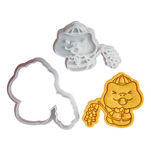 Schöne Schlangenkeks Die Formen Making Formen Einzigartige Schlangenform Keks Stempelgebäcksformen Zum Vergnügen Für Backen Des Festivals Verleihen Schöne Schlangenkeks Die Formen Making Formen Einzigartige Schlangenform Keks Stempelgebäcksformen Zum Vergnügen Für Backen Des Festivals Verleihen von DZHCBNE