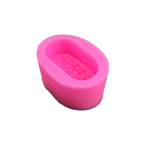 Schokoladenformen Kuchenformen Sushi Form Mousse Formen Pastrys Bakes Liefern Silikonmaterial Zum Backen Mousse Kuchen Schokoladenformen Kuchenformen Sushi Form Mousse Formen Pastrys Bakes Liefern Silikonmaterial Zum Backen Mousse Kuchen von DZHCBNE