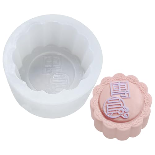 Schokoladenformen Kuchenformen Verschiedene Form Dessertformen Pastrys Backs Liefert Silikonstextur Zum Backen Von Kuchendessert Schokoladenformen Kuchenformen Verschiedene Form Dessertformen Pastrys Backs Liefert Silikonstextur Zum Backen Von Kuchendessert von DZHCBNE