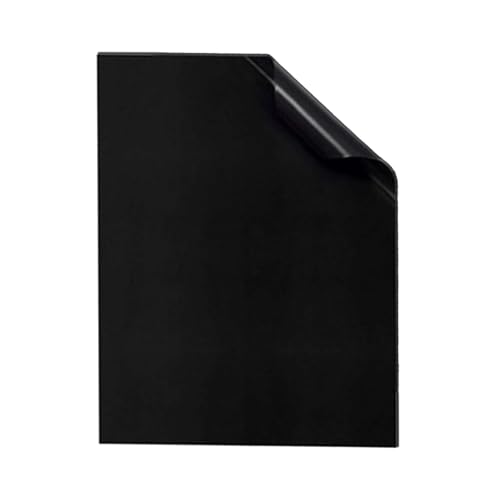 Set Von 5 Grills Kochmatten Nicht Stall Grillpolster Für Fleischgemüse Perfekte Außenküchenzubehör 40x33 Cm Set Von 5 Grills Kochmatten Nicht Stall Grillpolster Für Fleischgemüse Perfekte Außenküchenzubehör 40x33 Cm von DZHCBNE