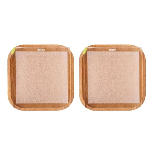 Spitzen Backformen Für Kuchen Dessert Handwerk Acrylspitzen Präge Stempel Für Fondant Zuckerspitzenkuchen von DZHCBNE