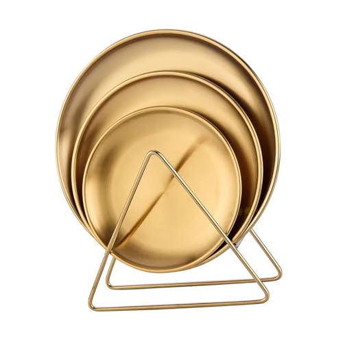 Spucke Knochenschale Haushalt Snacks Kleines Geschirr Edelstahl Snacks Kuchenspiel Esstisch Müllplatte Küchenwerkzeug Küchenwerkzeug Spucke Knochenschale Haushalt Snacks Kleines Geschirr Edelstahl Snacks Kuchenspiel Esstisch Müllplatte Küchenwerkzeug Küchenwerkzeug von DZHCBNE