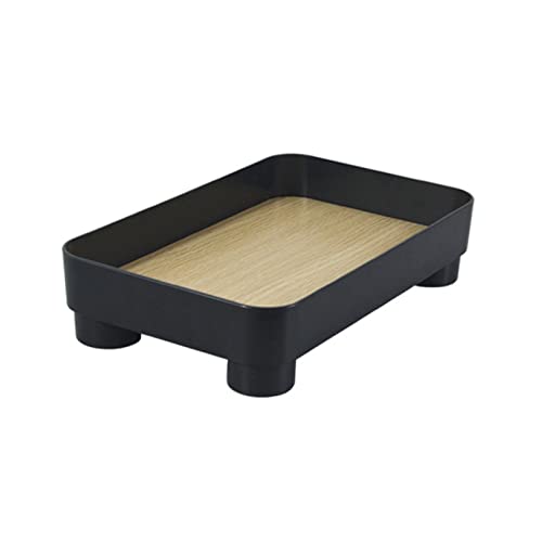 Square Storage Tably Desktop Dekoration Tabletts Für Bad Badezimmer Küche Bastelraum Geschenk Für Familienfreunde Elegant Square Storage Tably Desktop Dekoration Tabletts Für Bad Badezimmer Küche Bastelraum Geschenk Für Familienfreunde Elegant von DZHCBNE