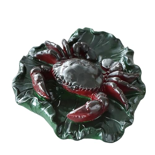 Teas Zeremoniefarbe Ändert Teas Haustier Ornament Harz Teas Figur Vergnügen Und Individualität Zu Ihrem Tees Ritual Teas Zeremoniefarbe Ändert Teas Haustier Ornament Harz Teas Figur Vergnügen Und Individualität Zu Ihrem Tees Ritual von DZHCBNE