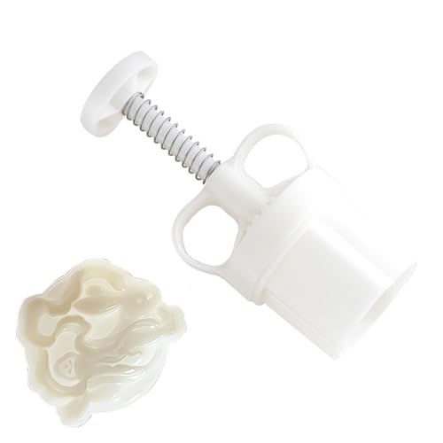 Traditionelle Chinesische Press Formen Innovative Mondkuchen Cookie Stempel Bequeme Kaninchen Formen Formen Traditionelle Chinesische Press Formen Innovative Mondkuchen Cookie Stempel Bequeme Kaninchen Formen Formen von DZHCBNE