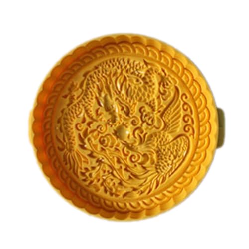 Traditioneller Muster Kuchenform Kuchen Dekoration Werkzeug Keks Dessert Form Hand Presse Gebäck Schimmel Backzubehör Traditioneller Muster Kuchenform Kuchen Dekoration Werkzeug Keks Dessert Form Hand Presse Gebäck Schimmel Backzubehör von DZHCBNE