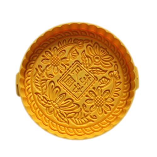 Traditioneller Muster Kuchenform Kuchen Dekoration Werkzeug Keks Dessert Form Hand Presse Gebäck Schimmel Backzubehör Traditioneller Muster Kuchenform Kuchen Dekoration Werkzeug Keks Dessert Form Hand Presse Gebäck Schimmel Backzubehör von DZHCBNE
