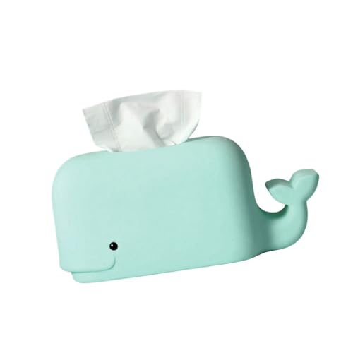 WALFORDED TISSUE BOX DRECKEN DER DENNOHKEL DISPENSER AUSGABE SILICON PAPPE TECHTEIL HEISS FÜR HAUSKREGIERUNG WALFORDED TISSUE BOX DRECKEN DER DENNOHKEL DISPENSER AUSGABE SILICON PAPPE TECHTEIL HEISS FÜR HAUSKREGIERUNG von DZHCBNE