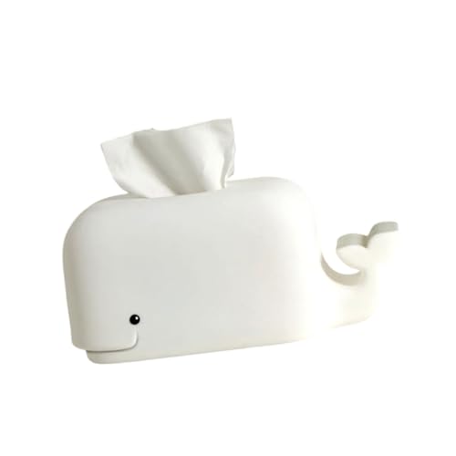 WALFORDED TISSUE BOX DRECKEN DER DENNOHKEL DISPENSER AUSGABE SILICON PAPPE TECHTEIL HEISS FÜR HAUSKREGIERUNG WALFORDED TISSUE BOX DRECKEN DER DENNOHKEL DISPENSER AUSGABE SILICON PAPPE TECHTEIL HEISS FÜR HAUSKREGIERUNG von DZHCBNE