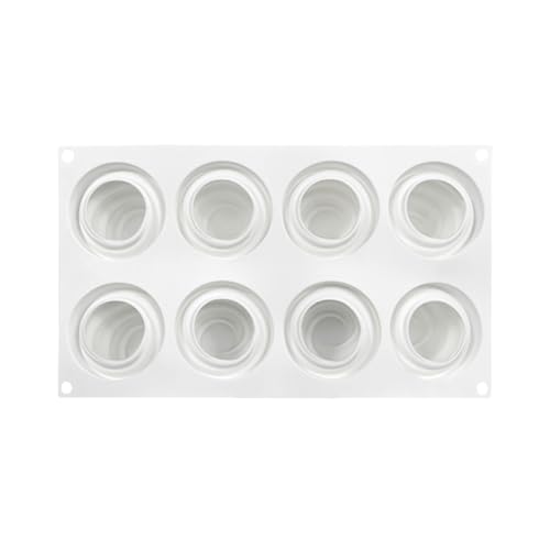 Wabenwürfel Planet Silikonform Fondant Mousse Kuchenform Gebäck Schokoladenform Back Dekorationstool Nonstange Wabenwürfel Planet Silikonform Fondant Mousse Kuchenform Gebäck Schokoladenform Back Dekorationstool Nonstange von DZHCBNE
