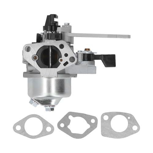 Motorrad Vergaser Für 25T3 25T 813280 Benzinmotor Motorrad Vergaser Motorrad Vergaser Für 25T3 25T 813280 Benzinmotor Motorrad Vergaser von DZNEFYUP