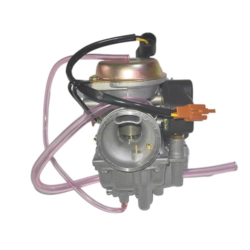Motorrad Vergaser Für Aprilia Für Leonardo 150 1997-2001 Für PD26 BS26 26mm Motorrad Vergaser Motorrad Vergaser Für Aprilia Für Leonardo 150 1997-2001 Für PD26 BS26 26mm Motorrad Vergaser von DZNEFYUP