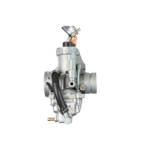 Motorrad Vergaser Für Dt125 Dt125R Dt125R Dt180 Dt200 Dt230 Tzr125 Tzr Dt Rxk Motorrad Vergaser 2 Takt Racing(B) von DZNEFYUP
