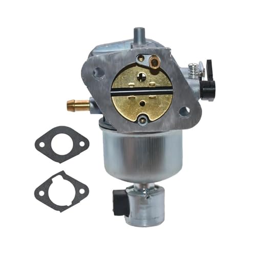 Motorrad Vergaser Für FR730V FS730V Motormäher 15004-0984 15004-0826 Motorrad Vergaser von DZNEFYUP