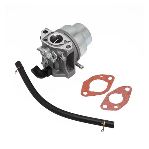 Motorrad Vergaser Für G150 G200 Motoren 16100-883-095 16100-883-105 Kettensäge Werkzeug Motorrad Vergaser von DZNEFYUP