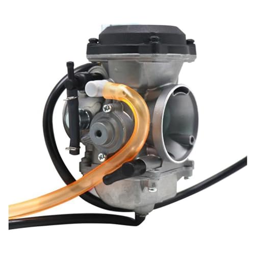 Motorrad Vergaser Für KLR 650 KLR650 1987-2007 15001-1315 15001-1327 15001-1368 Motorrad Vergaser Motorrad Vergaser Für KLR 650 KLR650 1987-2007 15001-1315 15001-1327 15001-1368 Motorrad Vergaser von DZNEFYUP