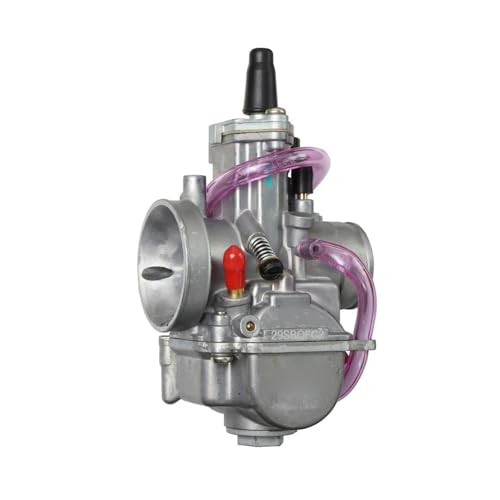 Motorrad Vergaser Für Keihin PWK 28mm PWK28 Mit Power Jet Scooter 2T 4T ATV Dirt Bike Motorrad Vergaser Motorrad Vergaser Für Keihin PWK 28mm PWK28 Mit Power Jet Scooter 2T 4T ATV Dirt Bike Motorrad Vergaser von DZNEFYUP