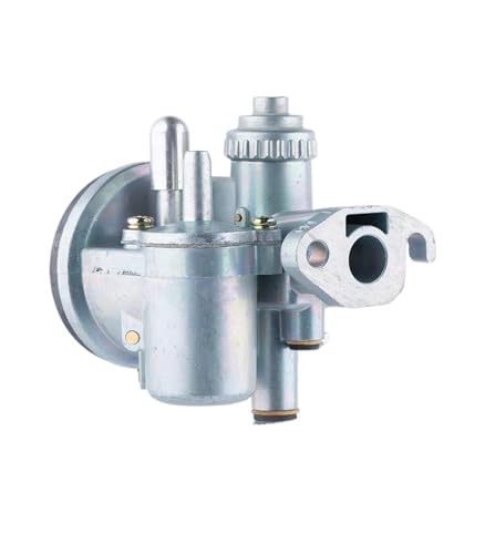 Motorrad Vergaser Für Romet 50CC GM12F Für Komar Für Ogar Für Kadet Für Pony Für Pegaz Für Condor Motorrad Vergaser Motorrad Vergaser Für Romet 50CC GM12F Für Komar Für Ogar Für Kadet Für Pony Für Pegaz Für Condor Motorrad Vergaser von DZNEFYUP