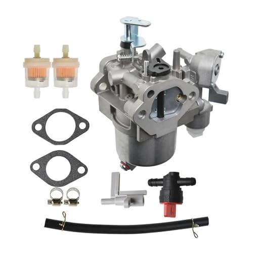 Motorrad Vergaser Für Subaru Robin EX27 279-62301-00 279-62361-20 Vergaser Motorrad Vergaser Für Subaru Robin EX27 279-62301-00 279-62361-20 Vergaser von DZNEFYUP