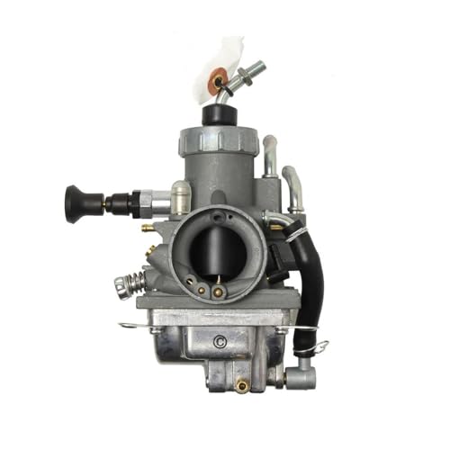 Motorrad Vergaser Motorrad Vergaser Für DT125 DT125R DT125R DT180 DT200 DT230 TZR125 TZR DT RXK 2 Takt Racing Motorrad Vergaser Motorrad Vergaser Für DT125 DT125R DT125R DT180 DT200 DT230 TZR125 TZR DT RXK 2 Takt Racing von DZNEFYUP