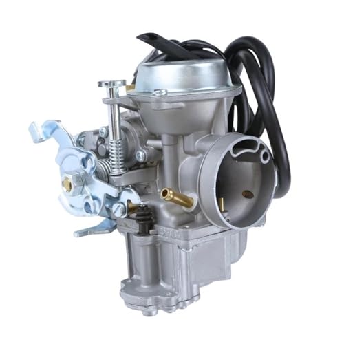 Motorrad Vergaser Motorrad Vergaser Für Für Majestät 250 YP250 YP 250 250cc 260cc Roller ATV Motorrad Vergaser Motorrad Vergaser Für Für Majestät 250 YP250 YP 250 250cc 260cc Roller ATV von DZNEFYUP