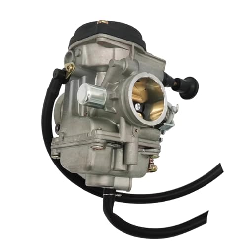 Motorrad Vergaser Motorrad Vergaser Für Roketa ATV-10 Motorrad Vergaser Motorrad Vergaser Für Roketa ATV-10 von DZNEFYUP
