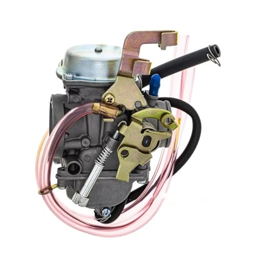 Motorrad Vergaser Motorrad Vergaser PD33JK-9A Für KLX250S KLX250SF KLX 250 S 15004-0023 2009-2014 von DZNEFYUP