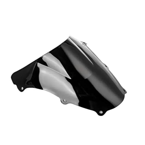 Windabweiser Für Suzuki SV650 SV650S SV1000 SV1000S 2003-2012 Motorrad Windschild Windabweiser Für Suzuki SV650 SV650S SV1000 SV1000S 2003-2012 Motorrad Windschild von DZNEFYUP