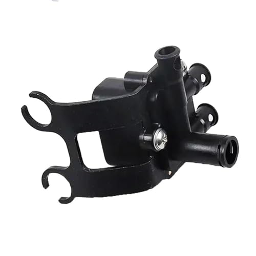 DZSCHUNLUSM Auto-Stoßdämpfer Für Lexus LS460 LS600 LS430 2001+ 4809650040 Luftfederung Kompressor Luftfederung Magnetventilblock Federung Stoßdämpfer DZSCHUNLUSM Auto-Stoßdämpfer Für Lexus LS460 LS600 LS430 2001+ 4809650040 Luftfederung Kompressor Luftfederung Magnetventilblock Federung Stoßdämpfer von DZSCHUNLUSM