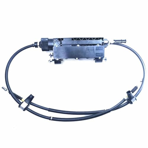 DZSCHUNLUSM Elektrische Feststellbremse Für Citroen C5 Für Peugeot 508 2011-2015 9810501780 1612865480 Handbremsmotor Feststellbremse Steuerelement Handbremsen Systeme von DZSCHUNLUSM