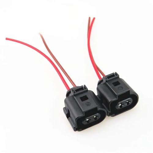 DZSCHUNLUSM Elektrische Feststellbremse Hinten Handbremse Server Motor Parksattel Antrieb Kabelbaum 1J0973722A Für VW Für Passat B6 B7 Für Tiguan 2008-2015 Handbremsen Systeme von DZSCHUNLUSM
