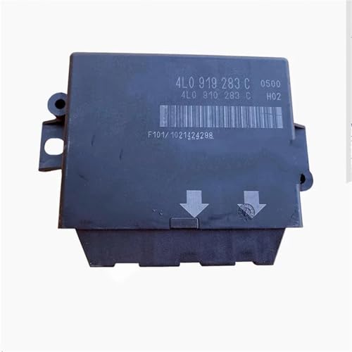 DZSCHUNLUSM Feststellbremsaktuator Für A6L Q7 4L0919283C 4L0 910 283C 4L0 919 283 C 4L0910283C Umkehr Modul Elektrische Controller Handbremse Feststellbremse DZSCHUNLUSM Feststellbremsaktuator Für A6L Q7 4L0919283C 4L0 910 283C 4L0 919 283 C 4L0910283C Umkehr Modul Elektrische Controller Handbremse Feststellbremse von DZSCHUNLUSM
