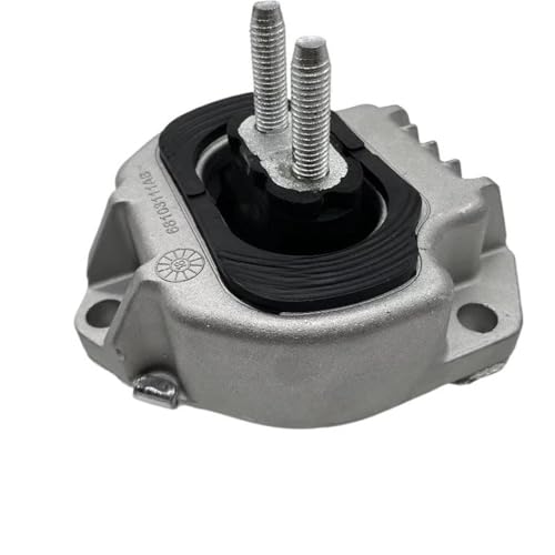DZSCHUNLUSM Motor Getriebelager 68103111AB 5038548AC Automotorlager Getriebehalterung Für Jeep Für Grand Für Cherokee 2012 Motorlager Halter von DZSCHUNLUSM