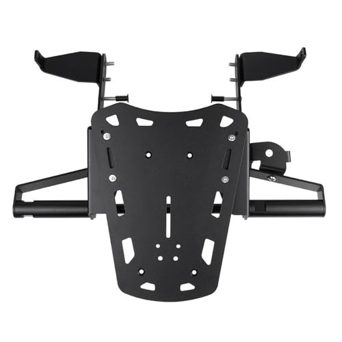 DZSCHUNLUSM Motorrad Gepäckträger Für 700 YFM700 Für 700R YFM700R 2009-2020 2021 2022 2023 2024 Hinten Schwanz Gepäck Rack Motorrad Gepäckbrücke DZSCHUNLUSM Motorrad Gepäckträger Für 700 YFM700 Für 700R YFM700R 2009-2020 2021 2022 2023 2024 Hinten Schwanz Gepäck Rack Motorrad Gepäckbrücke von DZSCHUNLUSM