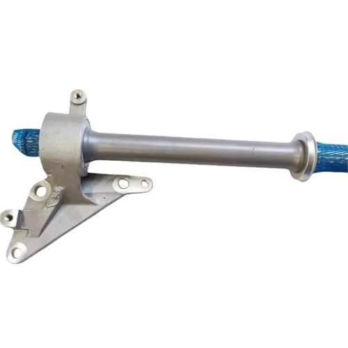 DZSDKHLFJ 44500-Sdb-A00 Vordere Halbwelle Assy Zwischenwelle Für Accord 2003 2004 2005 2006 2007 Für Acura Tl 2004 2005 2006 Antriebswelle Kardanwelle DZSDKHLFJ 44500-Sdb-A00 Vordere Halbwelle Assy Zwischenwelle Für Accord 2003 2004 2005 2006 2007 Für Acura Tl 2004 2005 2006 Antriebswelle Kardanwelle von DZSDKHLFJ