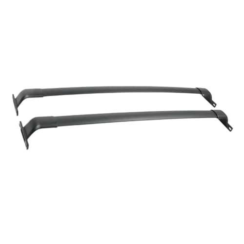 DZSDKHLFJ Dachträger 220LBS Dachträger Querträger Frachtträger Autogepäckträger Für Jeep Für Compass 2018-2021 2022 2023 2024 2025 Dachgepäckträger DZSDKHLFJ Dachträger 220LBS Dachträger Querträger Frachtträger Autogepäckträger Für Jeep Für Compass 2018-2021 2022 2023 2024 2025 Dachgepäckträger von DZSDKHLFJ
