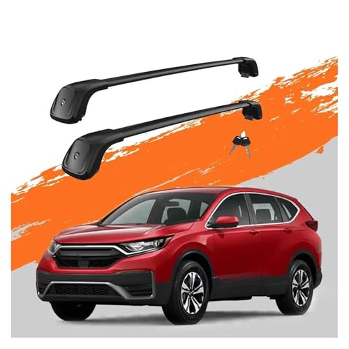 DZSDKHLFJ Dachträger 220lbs Dachträger Querträger Auto Gepäckträger Frachtträger Gepäck Für CRV Für CR-V 2017 2018 2019 2020 2021 2022 Dachgepäckträger DZSDKHLFJ Dachträger 220lbs Dachträger Querträger Auto Gepäckträger Frachtträger Gepäck Für CRV Für CR-V 2017 2018 2019 2020 2021 2022 Dachgepäckträger von DZSDKHLFJ