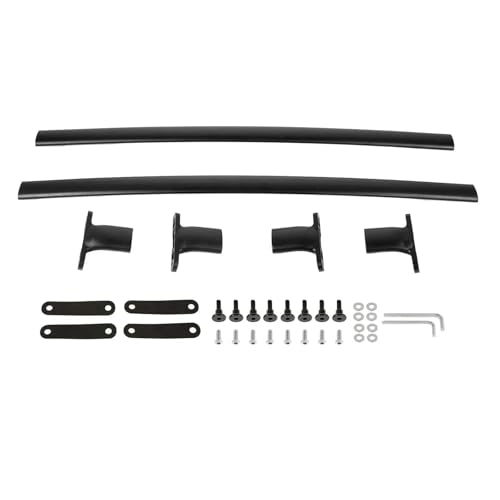 DZSDKHLFJ Dachträger 2Pcs Aluminium Auto Dach Racks Gepäck Racks Rack Bar Gepäck Für Ford Für Expedition 2018 2019 2020 2021 2022 Dachgepäckträger DZSDKHLFJ Dachträger 2Pcs Aluminium Auto Dach Racks Gepäck Racks Rack Bar Gepäck Für Ford Für Expedition 2018 2019 2020 2021 2022 Dachgepäckträger von DZSDKHLFJ