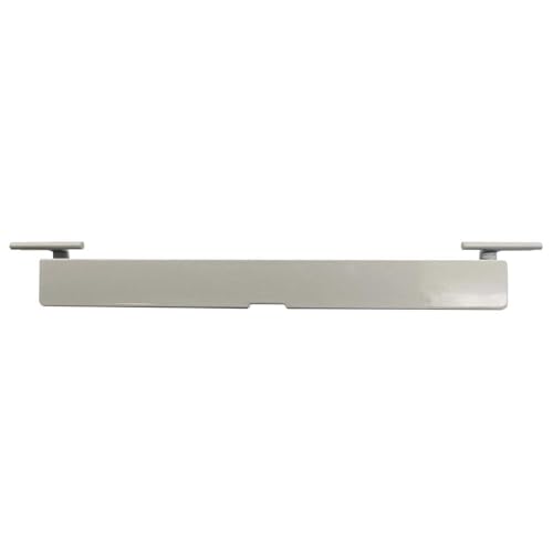 DZSDKHLFJ Dachträger 51137443691 Für 5 Series G30 2017-2021 2022 2023 Dach Gepäck Rack Abdeckung Platte Seite Dach Molding Overlay Trim Dachgepäckträger(Cyan) von DZSDKHLFJ