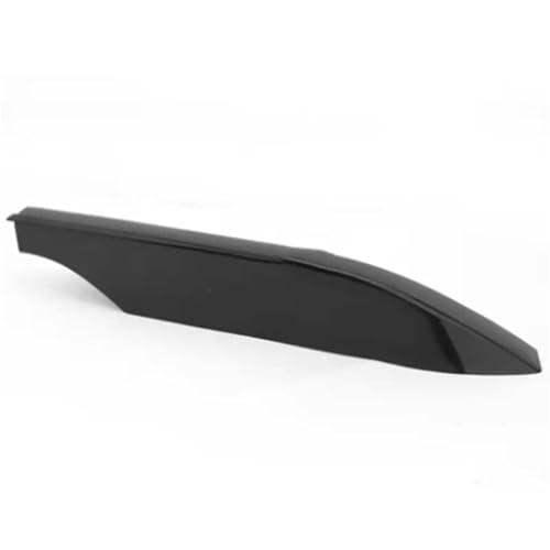 DZSDKHLFJ Dachträger 6349260040C1 Für Toyota Für Land Für Cruiser Für Prado LC120 FJ120 Für GX470 2002-2009 Dach Rack Abdeckung Schiene Ende Shell Dachgepäckträger(Hinten rechts) von DZSDKHLFJ
