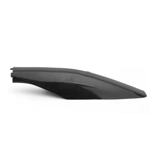 DZSDKHLFJ Dachträger 6349260040C1 Für Toyota Für Land Für Cruiser Für Prado LC120 FJ120 Für GX470 2002-2009 Dach Rack Abdeckung Schiene Ende Shell Dachgepäckträger(Vorne rechts) von DZSDKHLFJ