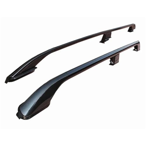 DZSDKHLFJ Dachträger Autodachträger Gepäckträger Träger Dachreling Für Toyota Für Land Für Cruiser UZJ100 LC100 Für LX470 1998-2007 Dachgepäckträger DZSDKHLFJ Dachträger Autodachträger Gepäckträger Träger Dachreling Für Toyota Für Land Für Cruiser UZJ100 LC100 Für LX470 1998-2007 Dachgepäckträger von DZSDKHLFJ
