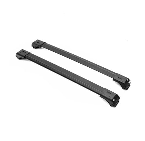 DZSDKHLFJ Dachträger Dachgepäckträger-Querstangen, Diebstahlsicherung, Aluminium-Autogepäckträger für Toyota für Sequoia 2008–2018 2019 2020 2021 2022 Dachgepäckträger DZSDKHLFJ Dachträger Dachgepäckträger-Querstangen, Diebstahlsicherung, Aluminium-Autogepäckträger für Toyota für Sequoia 2008–2018 2019 2020 2021 2022 Dachgepäckträger von DZSDKHLFJ