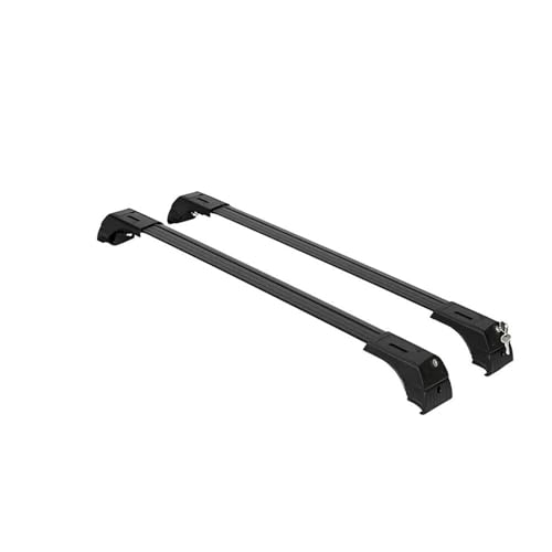 DZSDKHLFJ Dachträger Dachträger-Querstangen Diebstahlsicherung Aluminium-Autogepäckträger Zubehör Für X1 U11 2023 2024 2025 Dachgepäckträger DZSDKHLFJ Dachträger Dachträger-Querstangen Diebstahlsicherung Aluminium-Autogepäckträger Zubehör Für X1 U11 2023 2024 2025 Dachgepäckträger von DZSDKHLFJ
