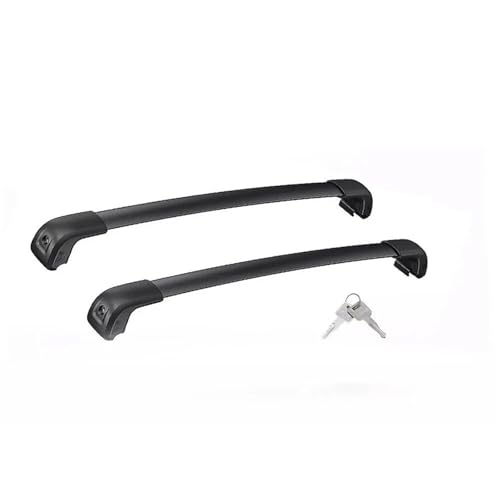 DZSDKHLFJ Dachträger Für Ford Für Edge 2015 2016 2017 2018 2019 2020 2021 2022 2023 2024 Abschließbare Dach Rack Kreuz Bar Fracht Träger Auf Dem Dach Dachgepäckträger DZSDKHLFJ Dachträger Für Ford Für Edge 2015 2016 2017 2018 2019 2020 2021 2022 2023 2024 Abschließbare Dach Rack Kreuz Bar Fracht Träger Auf Dem Dach Dachgepäckträger von DZSDKHLFJ